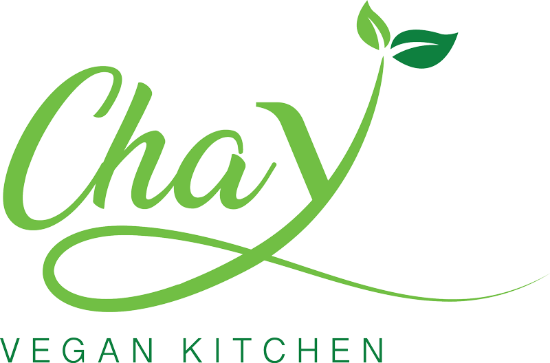 Chay Kitchen GmbH & Co.KG